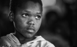 Guterres: Haiti’de açlık eşi benzeri görülmemiş boyutlara ulaştı