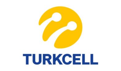 Turkcell’de görev dağılımı