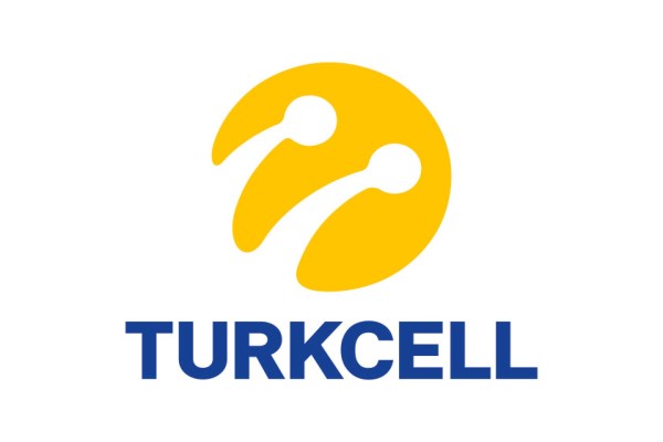 Turkcell’de görev dağılımı
