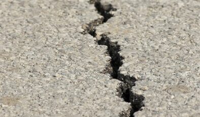 Prof. Dr. Görür: Kahramanmaraş depremlerinden sonra sarsıntılar normaldir