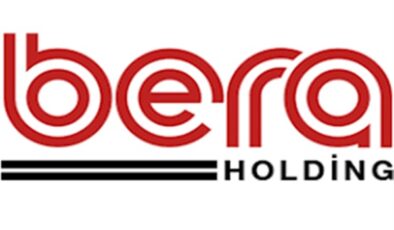 Bera Holding’ten 3 milyar TL ana ortaklık karı