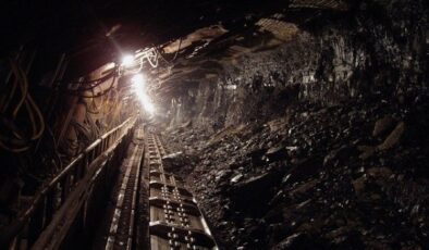 Hayri Ögelman Madencilik’in kömür madeninin rezerv raporu