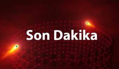 Cumhurbaşkanı Erdoğan, AK Parti 31’inci İstişare ve Değerlendirme Toplantısı’nda konuşuyor