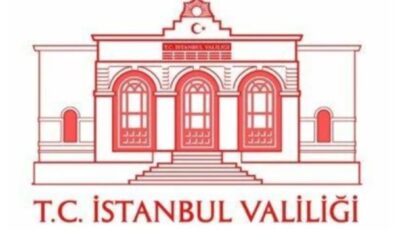 İstanbul Valisi Gül, 14. İmam Hatip Spor Oyunları Ödül Töreni’ne katıldı