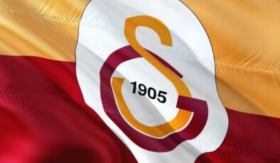 Erden Timur: Galatasaray’a son 1 senede 40 milyon dolar sponsorluk imzalattım