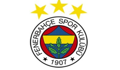 Morinho Fenerbahçe’ye imzayı attı